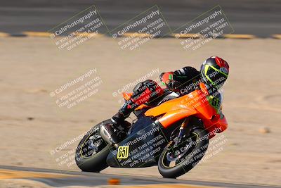 media/Jan-13-2024-SoCal Trackdays (Sat) [[9c032fe5aa]]/Bowl Exit Set 1 (1125am)/